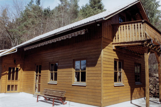 01_luginsland_23_web