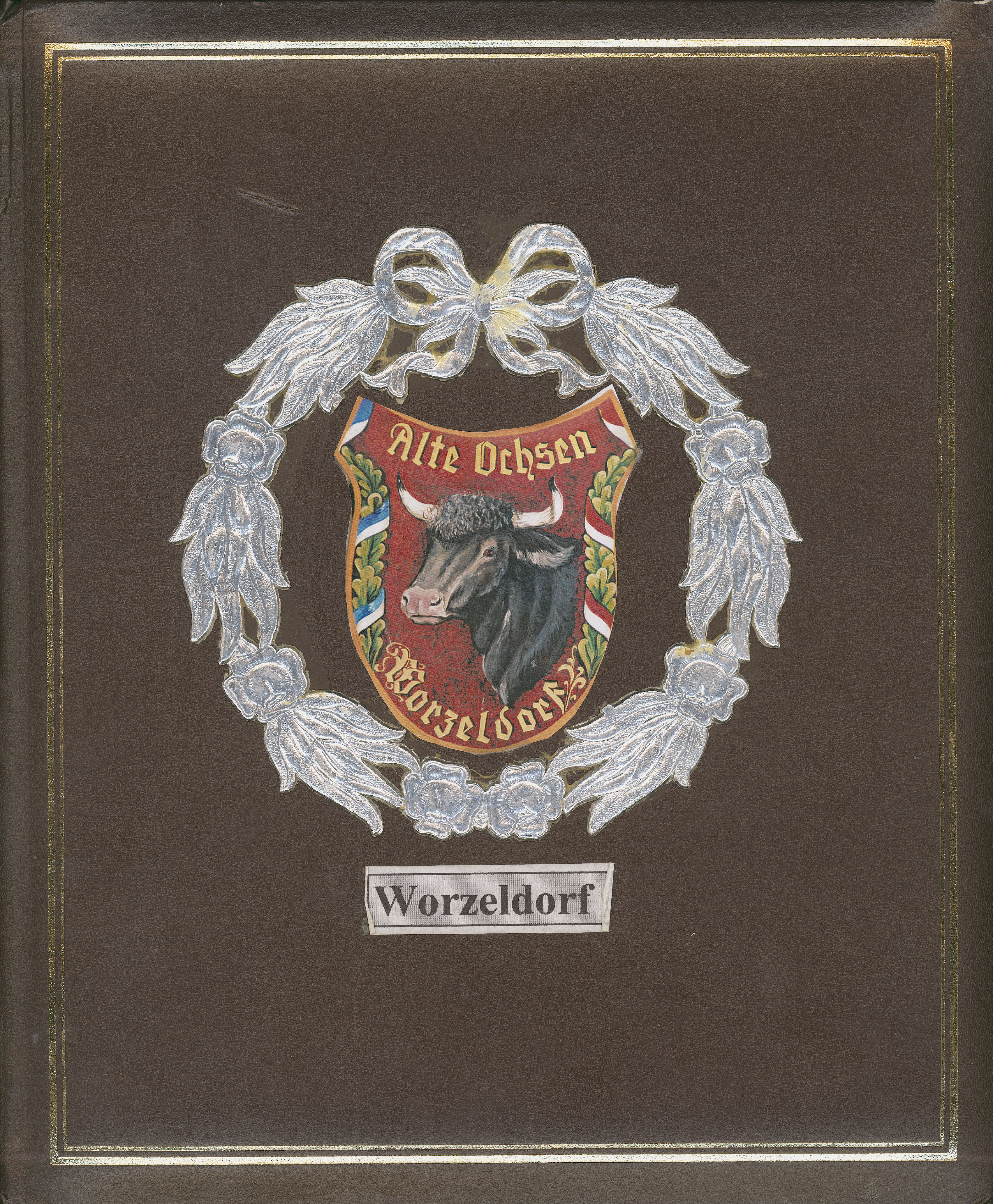 Alte-Ochsen Album 001