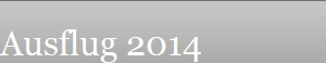 Ausflug 2014