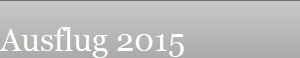 Ausflug 2015