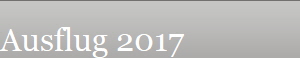 Ausflug 2017