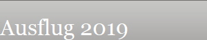 Ausflug 2019