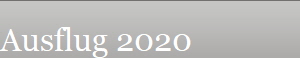 Ausflug 2020