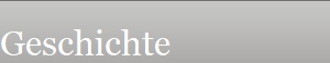 Geschichte