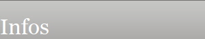 Infos