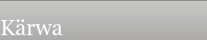 K�rwa